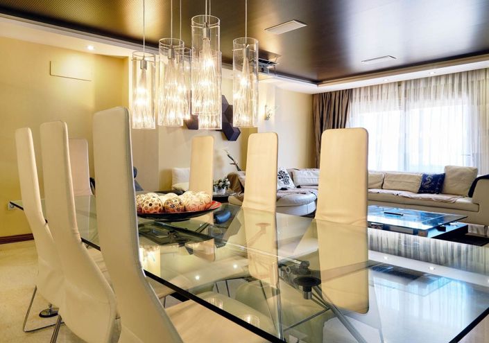 Image No.15-3 Bed Apartment for sale