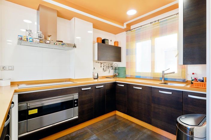 Image No.16-3 Bed Apartment for sale