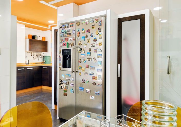 Image No.17-3 Bed Apartment for sale