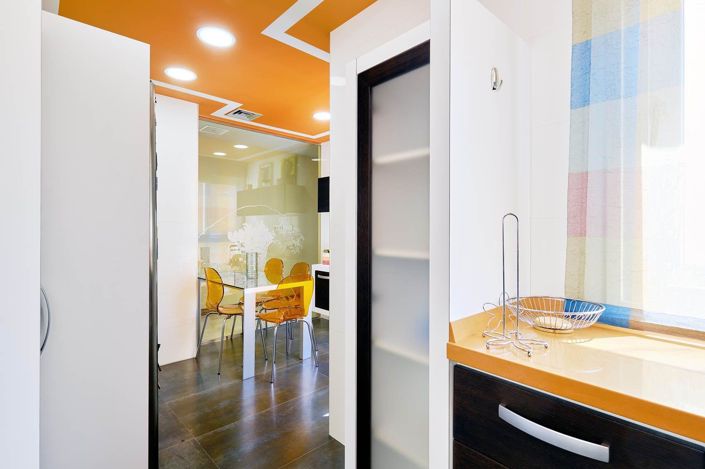 Image No.19-3 Bed Apartment for sale