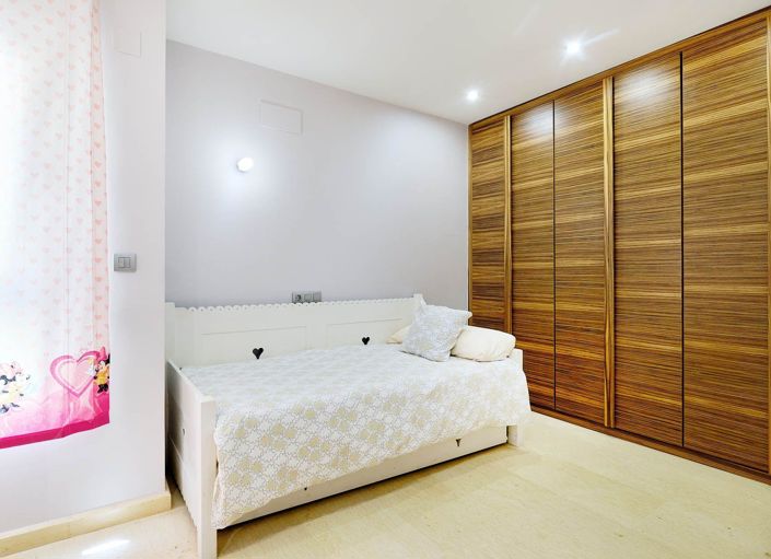 Image No.23-3 Bed Apartment for sale