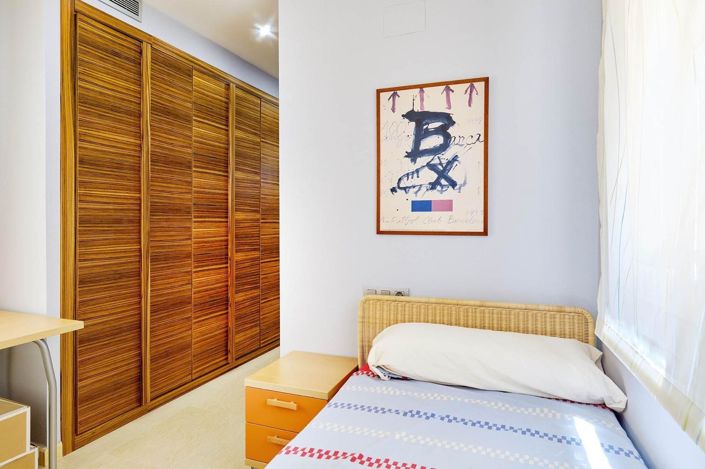 Image No.28-3 Bed Apartment for sale