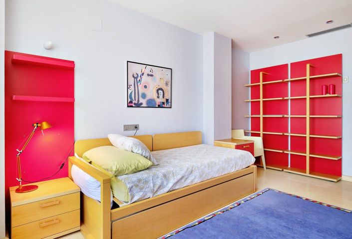 Image No.30-3 Bed Apartment for sale