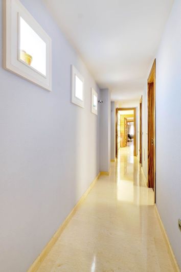 Image No.31-3 Bed Apartment for sale