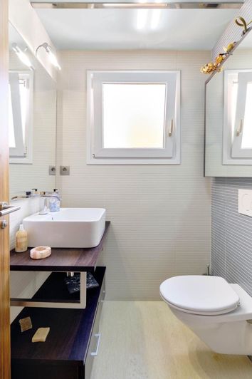 Image No.37-3 Bed Apartment for sale