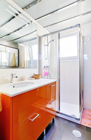 Image No.38-3 Bed Apartment for sale