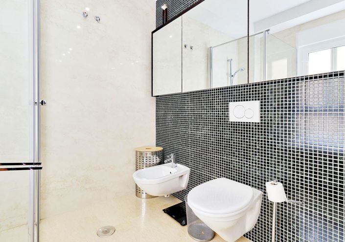 Image No.39-3 Bed Apartment for sale