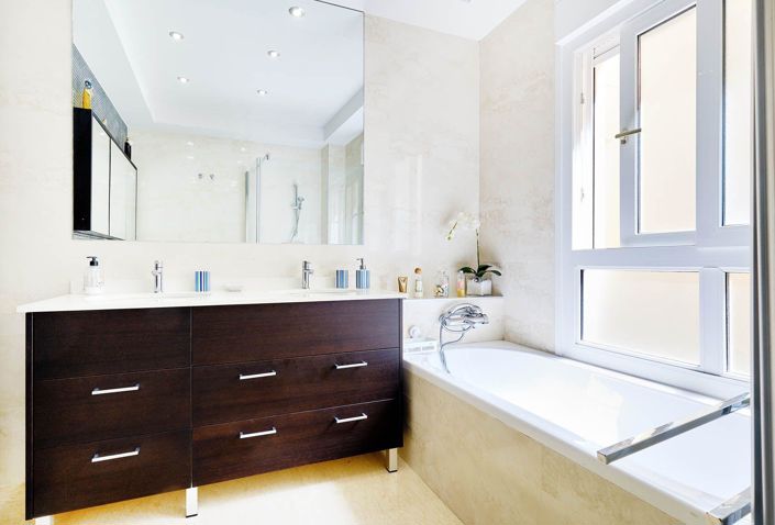 Image No.40-3 Bed Apartment for sale