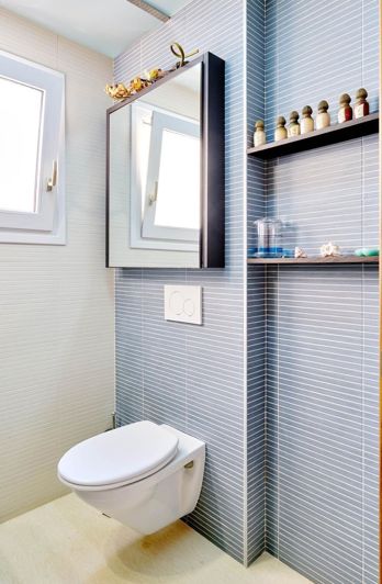 Image No.42-3 Bed Apartment for sale