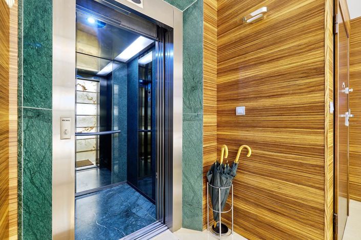 Image No.47-3 Bed Apartment for sale