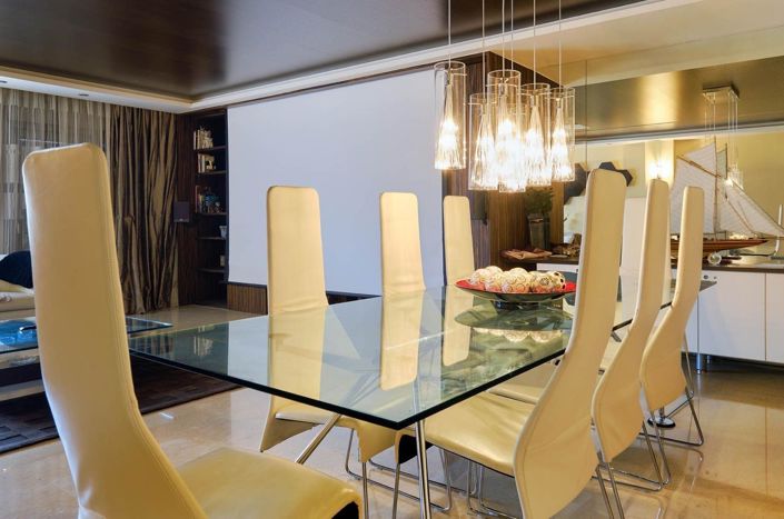 Image No.7-3 Bed Apartment for sale