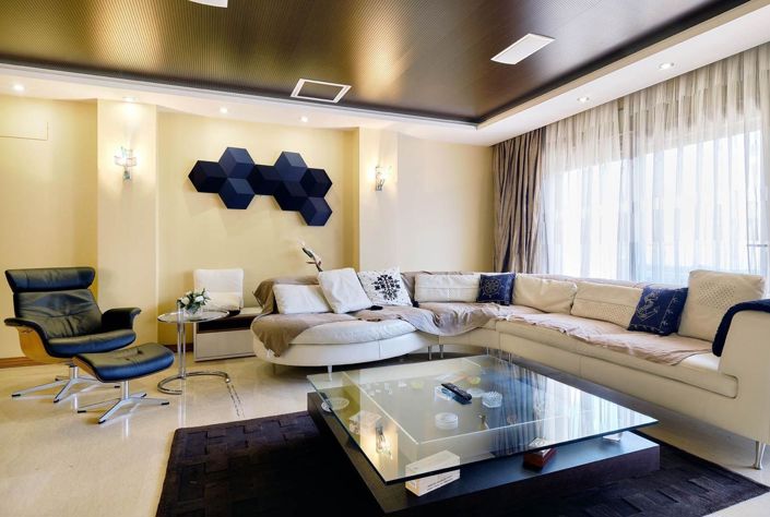 Image No.8-3 Bed Apartment for sale