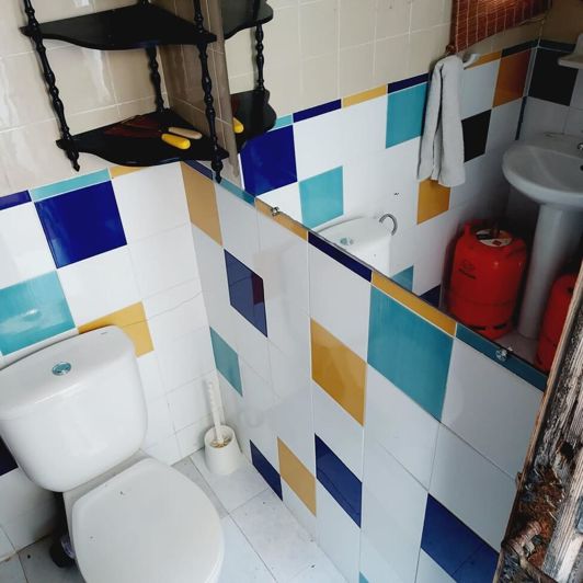 Image No.24-4 Bed Villa for sale