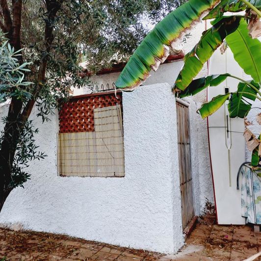 Image No.30-4 Bed Villa for sale