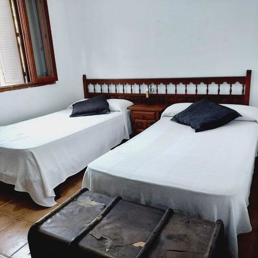 Image No.32-4 Bed Villa for sale