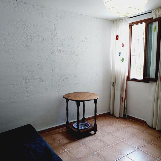 Image No.38-4 Bed Villa for sale