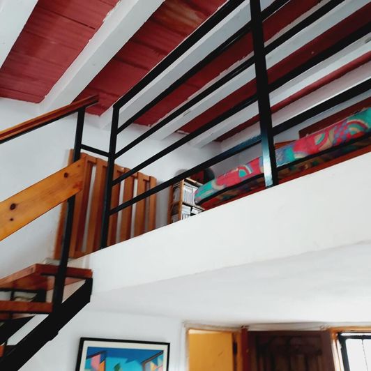 Image No.45-4 Bed Villa for sale