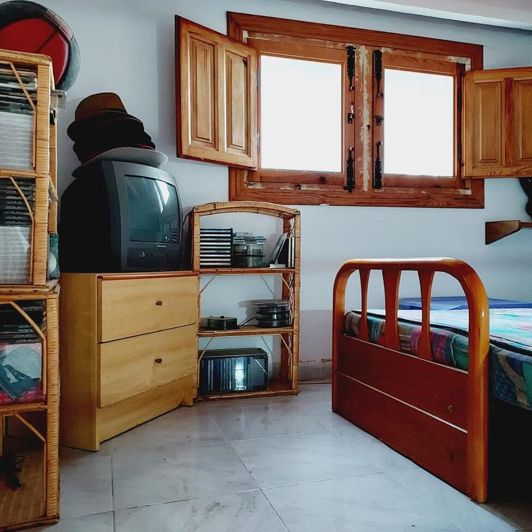 Image No.47-4 Bed Villa for sale