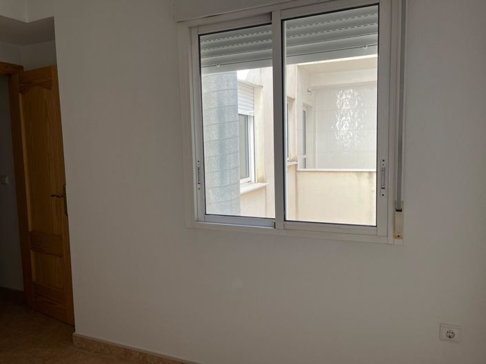 Image No.11-Appartement de 3 chambres à vendre à Almoradí