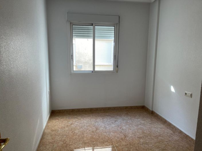 Image No.17-Appartement de 3 chambres à vendre à Almoradí