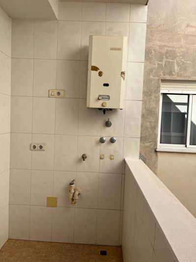 Image No.4-3 Bed Apartment for sale