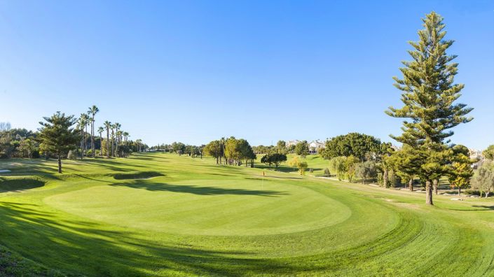 Image No.31-Appartement de 2 chambres à vendre à Alicante