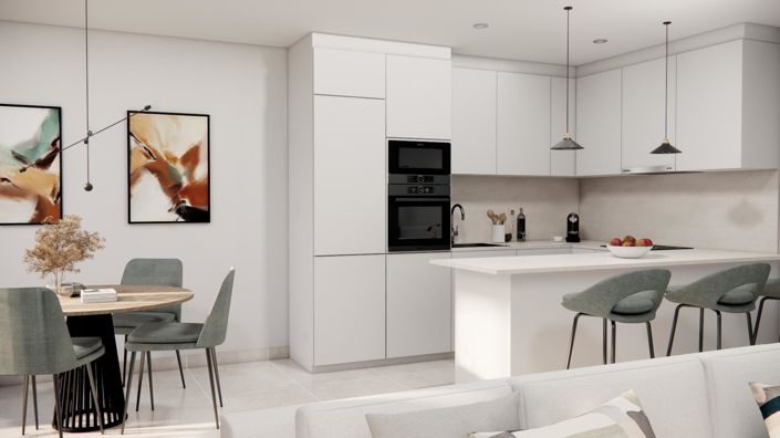 Image No.7-3 Bed Property for sale