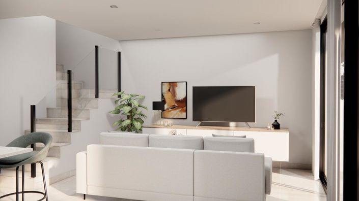 Image No.8-3 Bed Property for sale