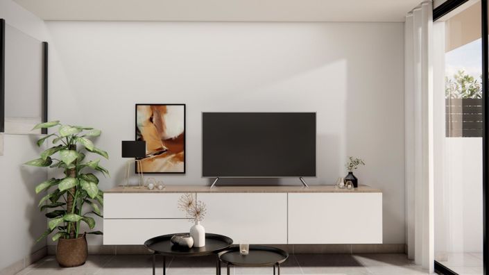 Image No.9-3 Bed Property for sale