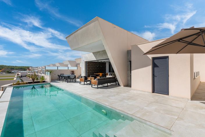 Image No.11-5 Bed Villa for sale