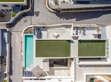 o1hvp2e4u099tks0nui1lnh19c01s