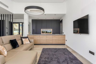 o1hvp2e4u011oo1spk7pv8fs1gmt1v