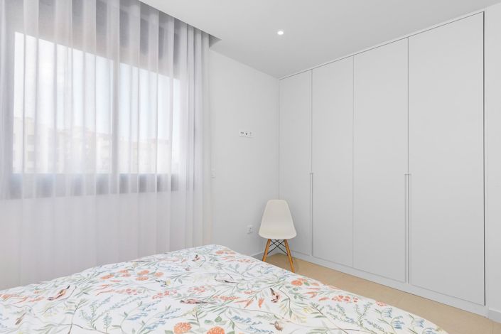 Image No.28-Villa de 4 chambres à vendre à Guardamar del Segura