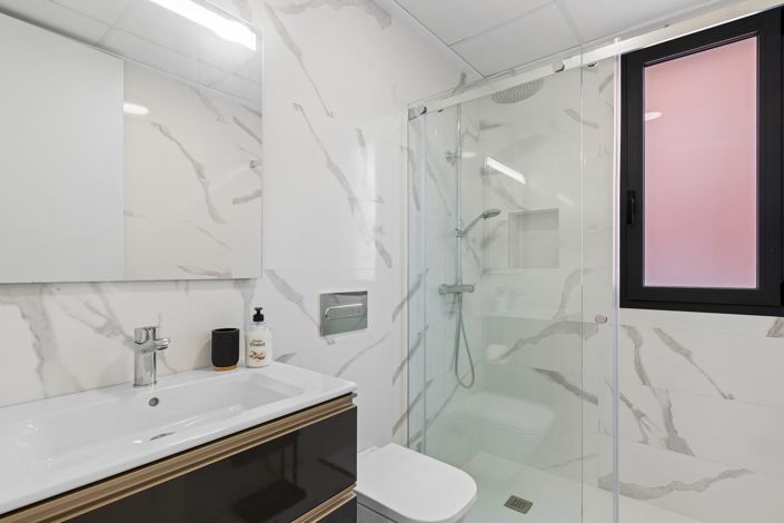 Image No.35-Villa de 4 chambres à vendre à Guardamar del Segura