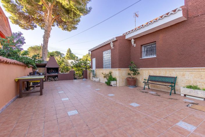 Image No.14-4 Bed Villa for sale