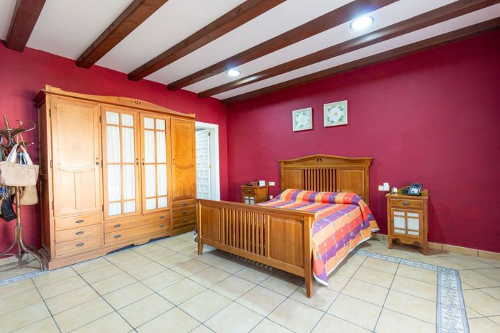 Image No.16-4 Bed Villa for sale