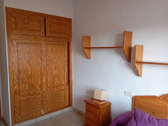 Image No.30-4 Bed Villa for sale