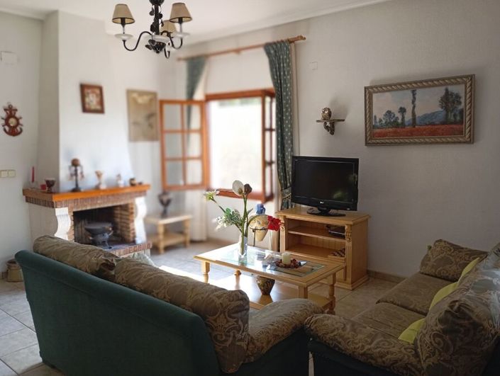 Image No.40-4 Bed Villa for sale