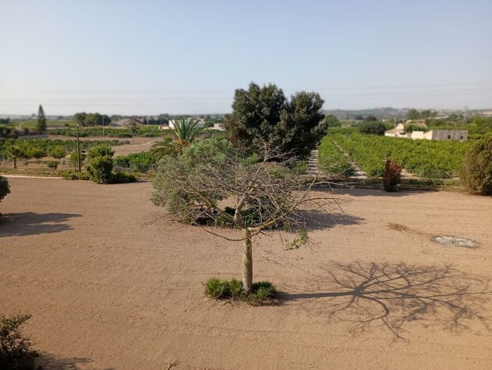 Image No.44-4 Bed Villa for sale