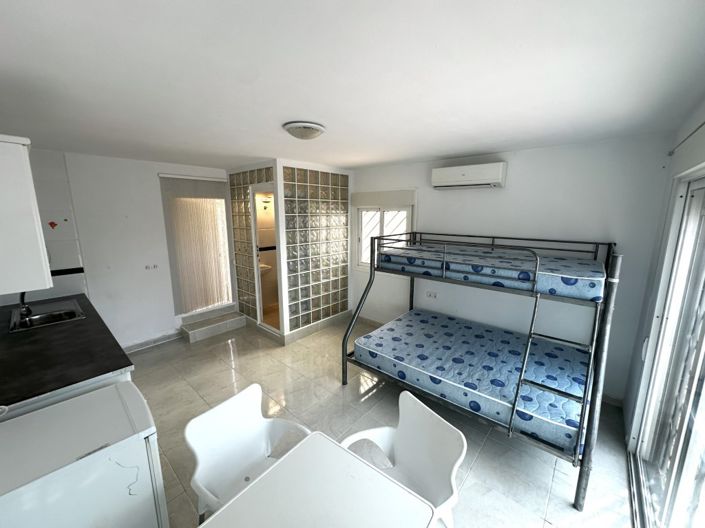 Image No.16-3 Bed Villa for sale