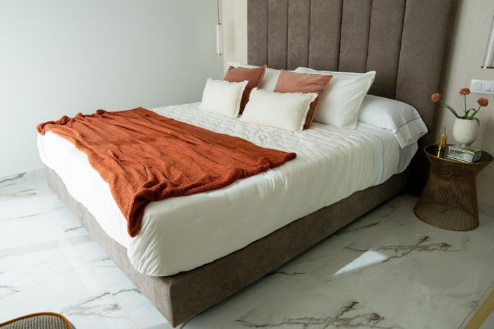 Image No.32-Villa de 3 chambres à vendre à Ciudad Quesada