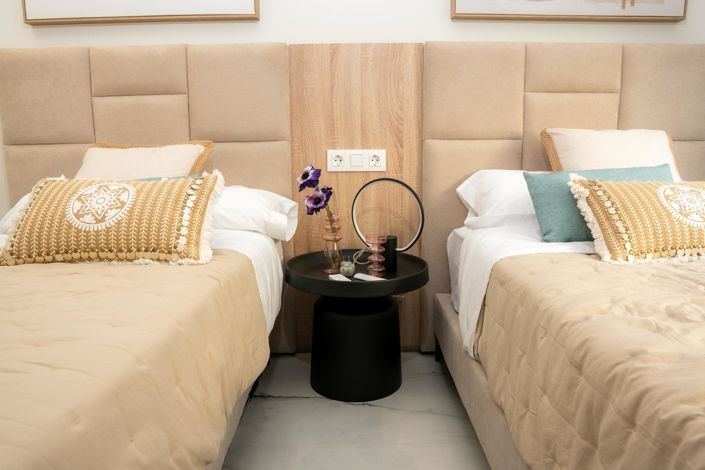 Image No.21-3 Bed Villa for sale