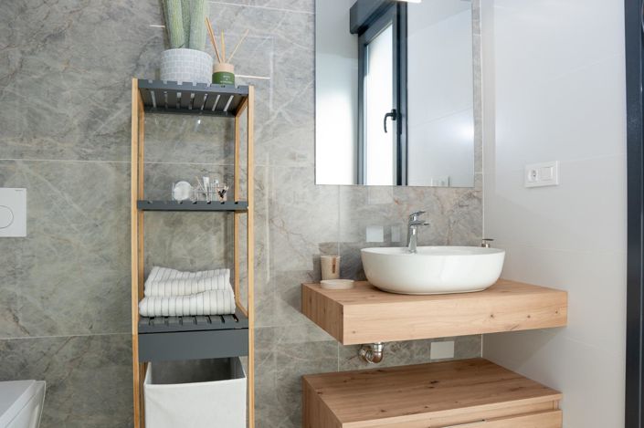 Image No.25-Villa de 3 chambres à vendre à Ciudad Quesada