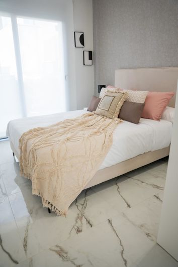 Image No.31-Villa de 3 chambres à vendre à Ciudad Quesada