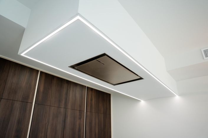 Image No.38-Villa de 3 chambres à vendre à Ciudad Quesada