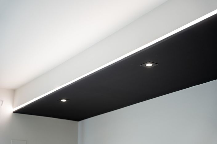 Image No.42-3 Bed Villa for sale