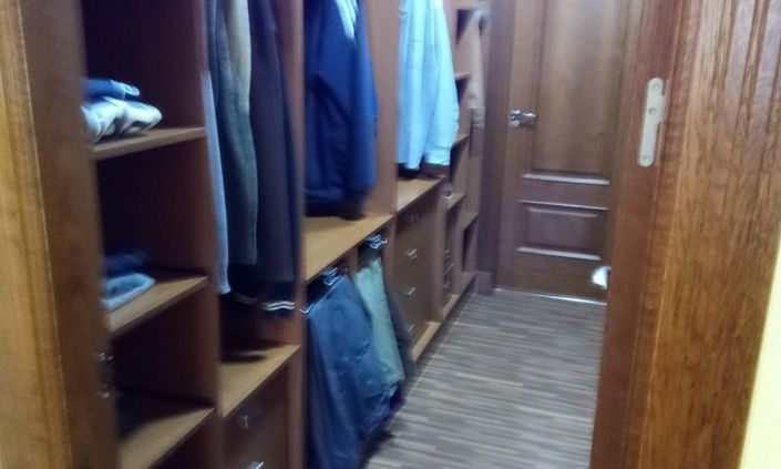 Image No.13-Villa de 4 chambres à vendre à Pilar de la Horadada