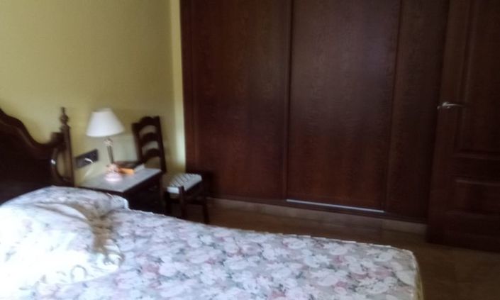 Image No.14-Villa de 4 chambres à vendre à Pilar de la Horadada