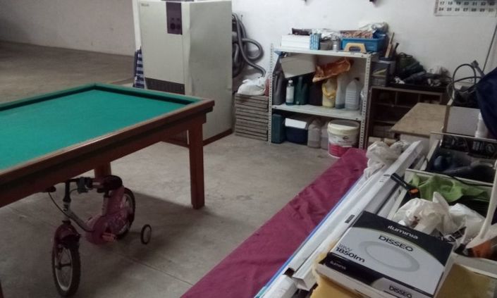 Image No.36-Villa de 4 chambres à vendre à Pilar de la Horadada