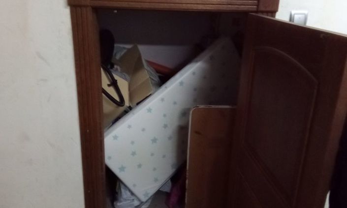 Image No.39-Villa de 4 chambres à vendre à Pilar de la Horadada